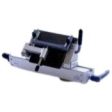 14041933991 Blade Holder CE, High Profile (Base Not Included 14041926140) (USED) - Leica CM1510, CM1510 S, CM1850, CM3050, CM3050 S Sale