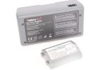 BatteryTec BC-26B Charger with Nikon EN-EL18a Durapro Battery Online