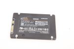 Samsung V-NAND SSD 860 EVO 500GB Sale