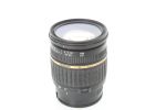 Tamron 17-50mm f2.8 AF (IF) LD XR Di II SP with hood DA09 - Sony Online Sale