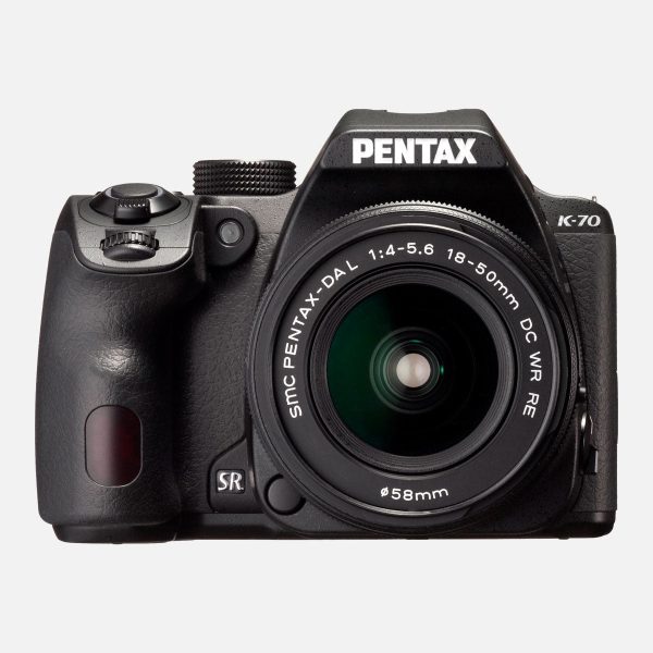 PENTAX K-70 Online Hot Sale