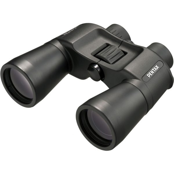 Pentax 12x50 Jupiter Binoculars Online