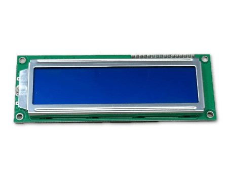 10167 LCD Screen Display - Leica CV5030  (14047844816) Online Hot Sale