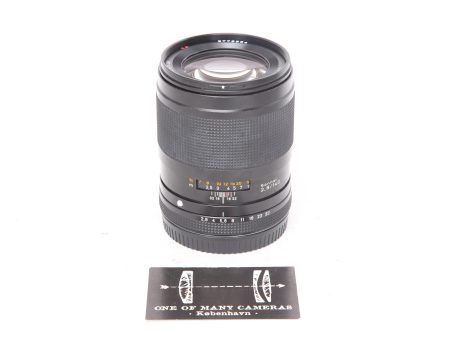 Contax 645 140mm f2.8 Sonnar Discount