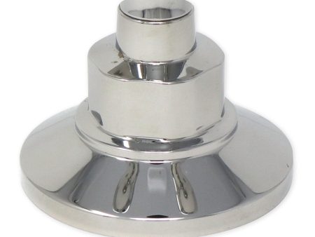 Coventry Brassworks One-Piece Escutcheon 88.03.103 For Cheap