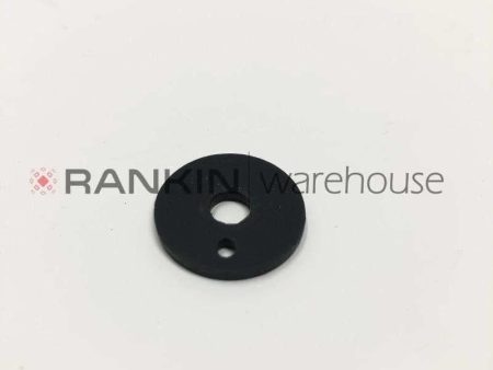 A-AK23-0433-00 Gasket, Nozzle (USED) - Sakura DRS 2000 Sale