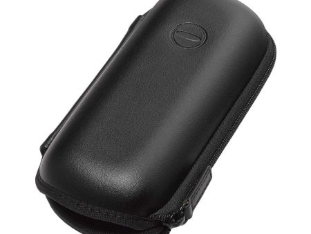 Ricoh TS-2 Semi-Hard Case for THETA Z1 Camera Online Hot Sale