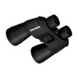 Pentax SP 10x50 Binoculars Online now