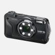 Outdoor Camera - RICOH WG-6 Online