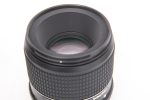 Schneider-Kreuznach 110mm F2.8 LS - Mamiya PhaseOne 645 AF DF For Sale