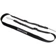 Ricoh ST-2 Neck Strap Online Sale