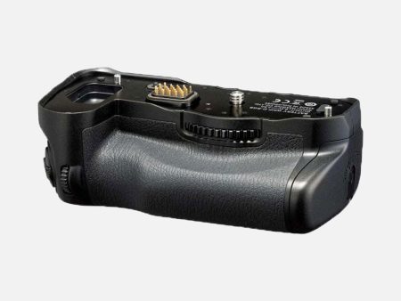 PENTAX Battery Grip D-BG8 Sale