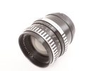 Zeiss 120mm f2.8 Biometar - Pentacon Six mount For Cheap