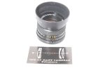 Konica 50mm f1.7 Hexanon AR on Sale