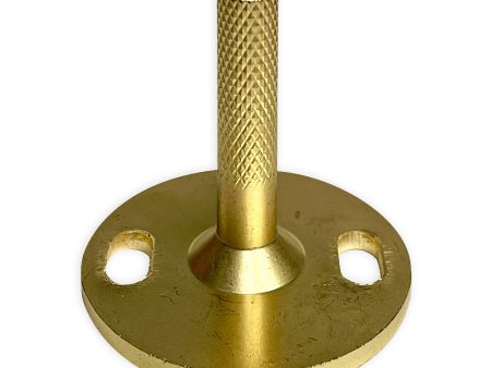 Coventry Brassworks Accessory Mounting Bracket For Sale