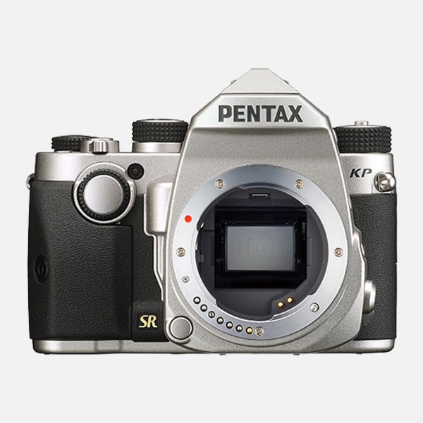 PENTAX KP Sale