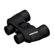 Pentax SP 8x40 Binoculars Online Sale