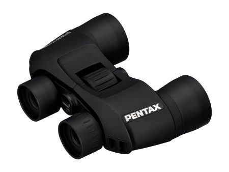 Pentax SP 8x40 Binoculars Online Sale