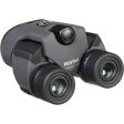 Pentax 6.5x21 U-Series Papilio II Binoculars Online Sale