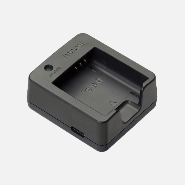 Battery Charger BJ-11 for DB-110 Cheap