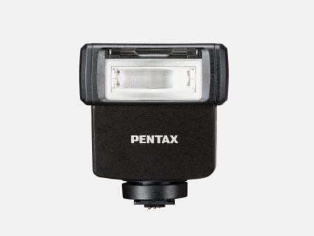 PENTAX AF180FG Discount