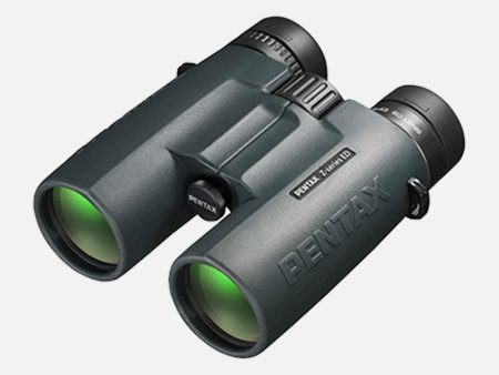 PENTAX Binoculars Z Series Online now