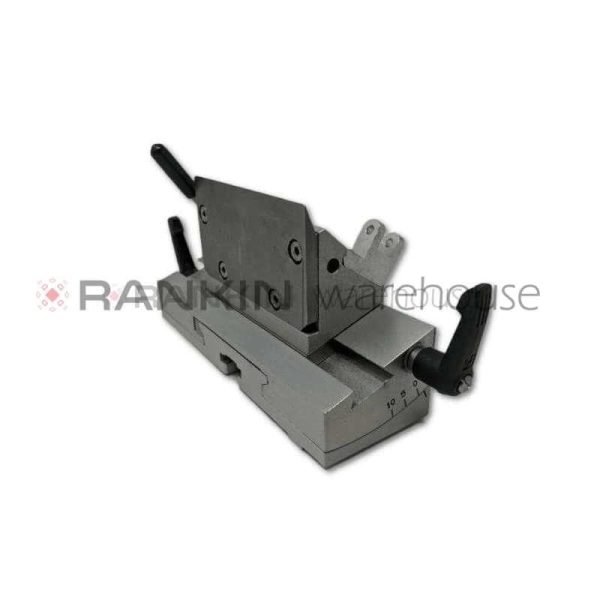 14041933991 Blade Holder CE, High Profile (Base Not Included 14041926140) (USED) - Leica CM1510, CM1510 S, CM1850, CM3050, CM3050 S Sale