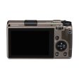 Ricoh GR III Diary Edition Digital Camera Sale