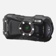 RICOH WG-80 on Sale