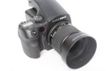 Schneider-Kreuznach 55mm F2.8 LS - Mamiya PhaseOne 645 AF DF on Sale