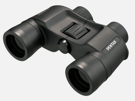 PENTAX Binoculars Jupiter Series For Sale