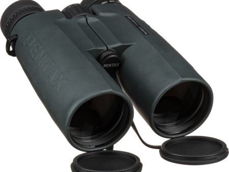 Pentax 10x50 Z-Series ZD ED Binoculars Online