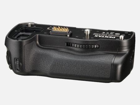 PENTAX Battery Grip D-BG5 For Sale