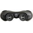 Pentax 12x50 Jupiter Binoculars Online