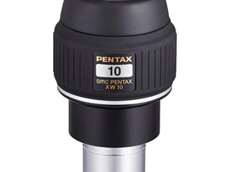 Eyepiece smc PENTAX XW 10 Fashion