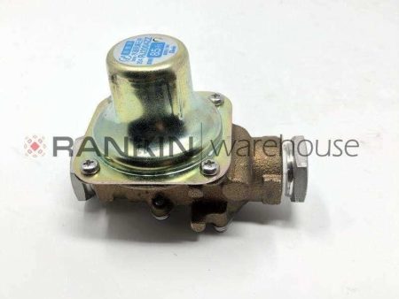 A8-20-8100 Reducing Valve (USED) - Sakura DRS 2000 Online Sale