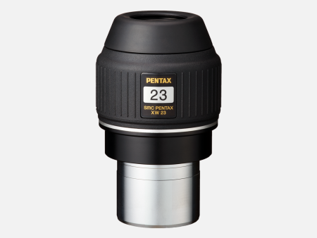 EYEPIECE SMC PENTAX XW-23 Hot on Sale