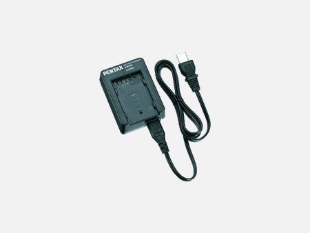 Battery Charger Kit K-BC90E Supply