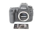 Canon EOS 5D Mark IV on Sale