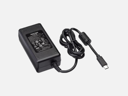 AC ADAPTER KIT K-AC166E on Sale