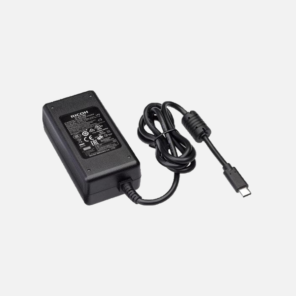 AC ADAPTER KIT K-AC166E on Sale