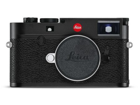 Leica M10 - Rental only Hot on Sale