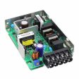 Power Supply - Sakura 4764, DRS 2000 (A3-16-1263) 10235 Hot on Sale