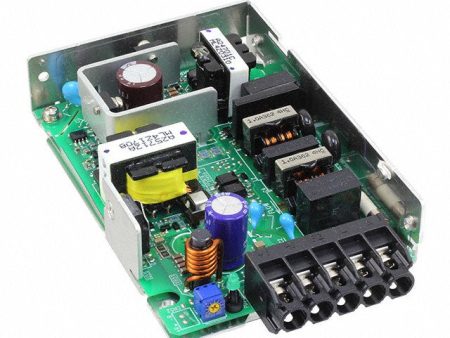 Power Supply - Sakura 4764, DRS 2000 (A3-16-1263) 10235 Hot on Sale