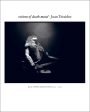 Joan Teixidor - Visions Of Death Metal - BOOK INCL. WORLDWIDE SHIPPING (SOLD OUT) Online Hot Sale