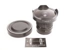 Pentacon - Zodiak-8B 30mm. f3.5 - Pentacon Six For Sale