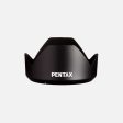 HD PENTAX-D FA 645 35mm F3.5 AL [IF] on Sale