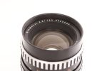 Zeiss 120mm f2.8 Biometar - Pentacon Six mount Fashion