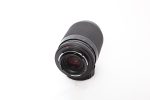 Carl Zeiss 40-80mm f3.5 Vario-Sonnar for CY mount For Discount