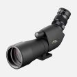 Spotting scope PF-65EDAII For Sale